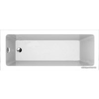 Ванна Banoperito Delia 150x70