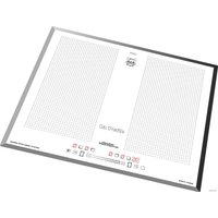 Варочная панель Kaiser KCT 67 FIW La Perle