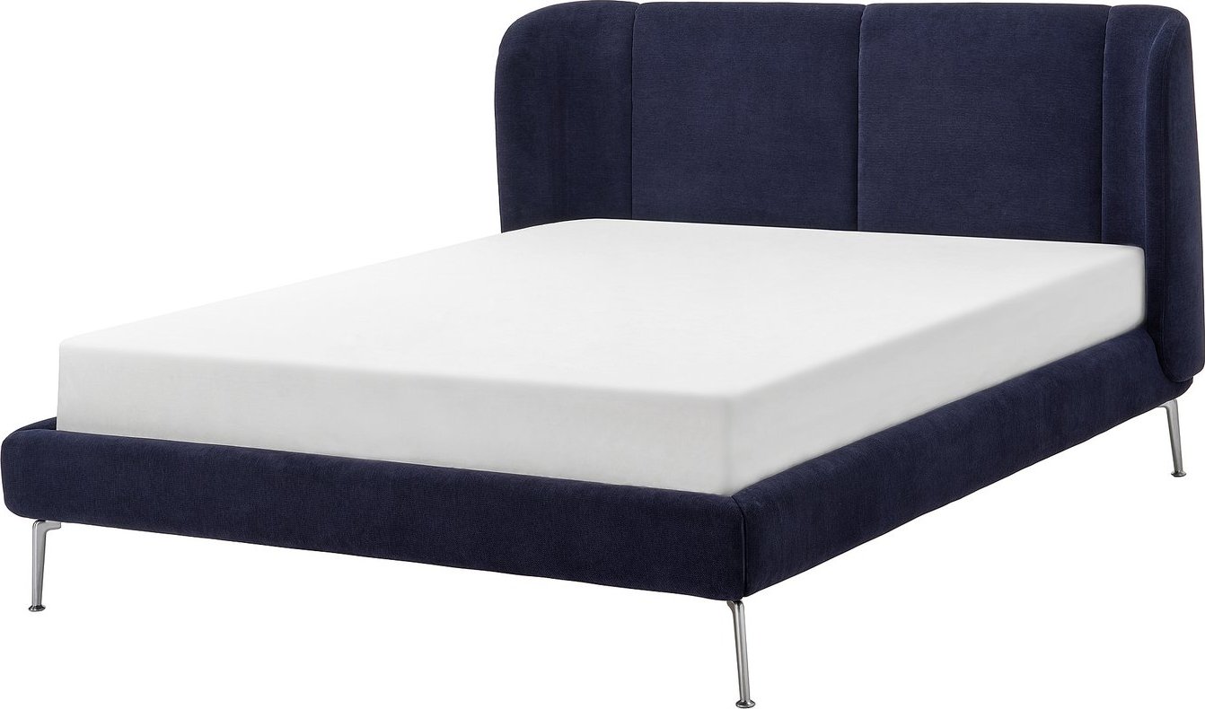 

Кровать Ikea Tufjord 80572496