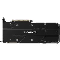 Видеокарта Gigabyte GeForce RTX 2070 Super WindForce OC 8GB GDDR6 GV-N207SWF3OC-8GC