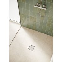 Трап/канал Hansgrohe 56249800