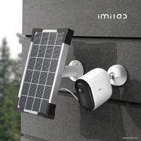 Дополнительная камера Imilab EC4 Spotlight Battery Camera CMSXJ31A