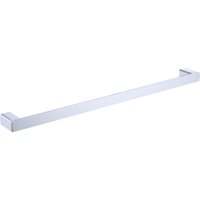 Держатель для полотенца Raglo R301.01