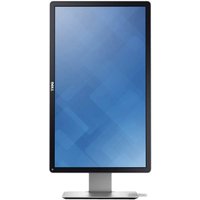 Монитор Dell P2314H