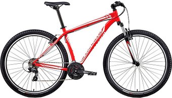 Specialized Hardrock 29 (2014)
