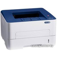 Принтер Xerox Phaser 3260DNI