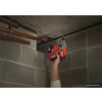 Перфоратор Milwaukee M12 CH-402C FUEL [4933441475]