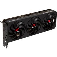 Видеокарта PowerColor Reaper AMD Radeon RX 9070 16GB GDDR6 RX9070 16G-A