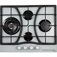 Варочная панель Making Oasis Everywhere P-GWTT (F) в Витебске