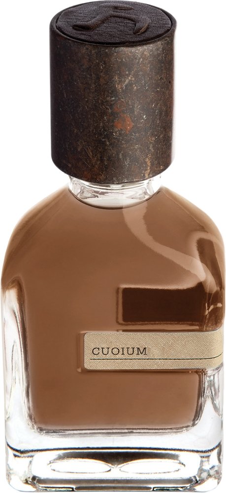 

Духи Orto Parisi Cuoium (50 мл)