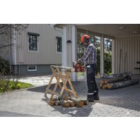 Бензопила Husqvarna 120 Mark II 967861903