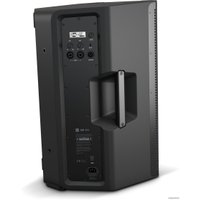 Активная акустика LD Systems ICOA 12 A (черный)