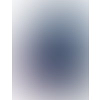 Гладкие презервативы My.Size №10 размер 64