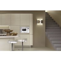 Микроволновая печь Haier HMX-BTG259W