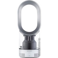 Увлажнитель воздуха Dyson AM10