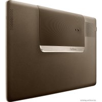 Телефон ASUS PadFone