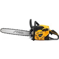 Бензопила Stiga CS 755 18" 240521802/ST1