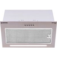 Кухонная вытяжка Meferi SMARTBOX45IX Power