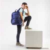 Городской рюкзак BRAUBERG Dynamic 270803