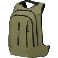 Городской рюкзак Samsonite Ecodiver KH7-24103