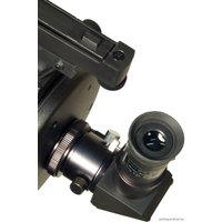 Телескоп Levenhuk Skyline PRO 127 MAK
