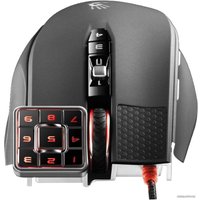 Игровая мышь A4Tech Bloody Commander ML160