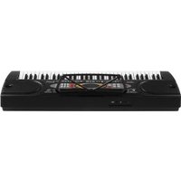 Синтезатор Aiwa ASZ-611