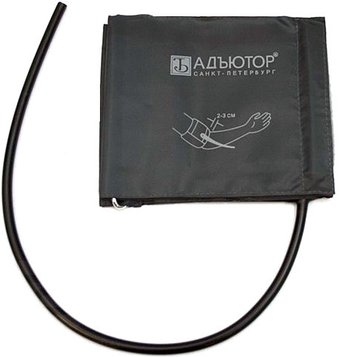 Манжета Адъютор AD2230 (30 - 45 см)