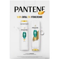 Подарочный набор Pantene 8001090953186