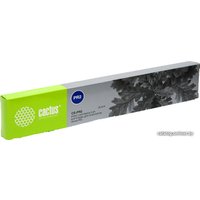 Картридж CACTUS CS-PR2