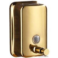 Дозатор для жидкого мыла Saniteco TBD0604371207 (500 мл)