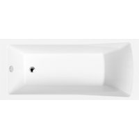 Ванна Lauter Aurora 170x70 21010070 (с каркасом) в Борисове