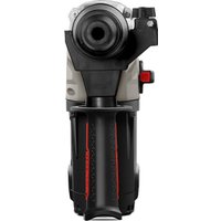 Перфоратор Crown CT18116 BMC