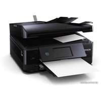 МФУ Epson Expression Premium XP-820