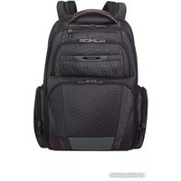 Городской рюкзак Samsonite Pro-DLX 5 CG7*09 010