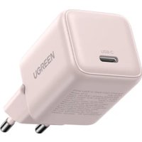 Сетевое зарядное Ugreen X512 55556