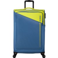 Чемодан-спиннер American Tourister Daring Dash MF7-74003 77 см