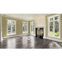 Ламинат Villeroy & Boch Country Stone Oak (VB 1201)