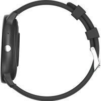 Умные часы Geozon Scout (черный)