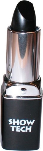 Воск Show Tech Tear-Stick Black 45STE033 (черный)