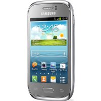 Телефон Samsung Galaxy Young (S6310)