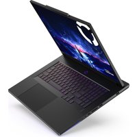 Игровой ноутбук Lenovo Legion 9 18IAX10 83EY0028RK