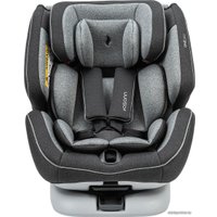 Детское автокресло Osann One360 (universe grey)