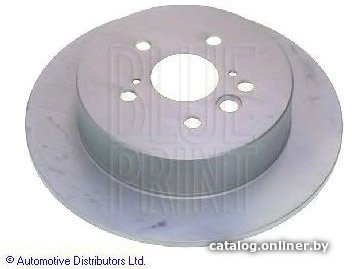 Blue Print ADT343144