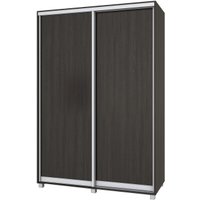 Шкаф-купе Modern Роланд Р651 (венге)