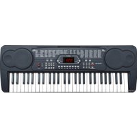 Синтезатор Tesler KB-5420