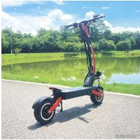 Электросамокат Ultron XT