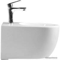 Биде Vincea Evo VB1-34S