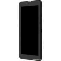 Планшет Prestigio MultiPad Wize 3137 8GB 3G Black [PMT3137_3G_C_CIS]