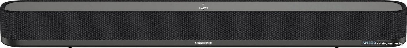 Саундбар Sennheiser Ambeo Mini
